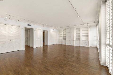 Copropriété à vendre à West Palm Beach, Floride: 3 chambres, 373.28 m2 № 2077747 - photo 16