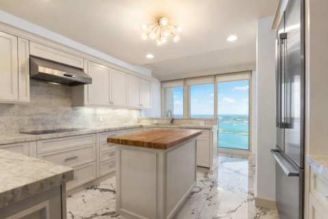 Copropriété à vendre à West Palm Beach, Floride: 3 chambres, 373.28 m2 № 2077747 - photo 9