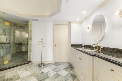 Copropriété à vendre à West Palm Beach, Floride: 3 chambres, 373.28 m2 № 2077747 - photo 20
