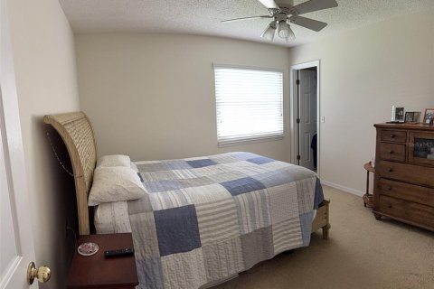 House in Lakeland, Florida 4 bedrooms, 219.81 sq.m. № 1642267 - photo 20