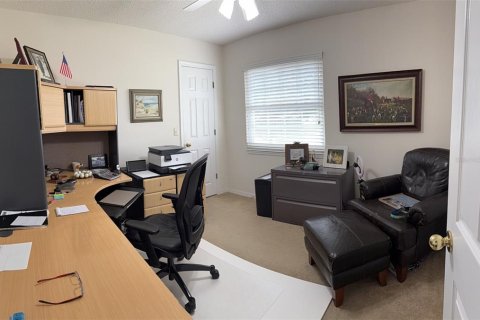 House in Lakeland, Florida 4 bedrooms, 219.81 sq.m. № 1642267 - photo 24