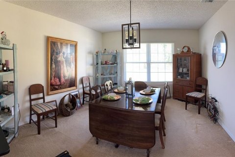 House in Lakeland, Florida 4 bedrooms, 219.81 sq.m. № 1642267 - photo 6