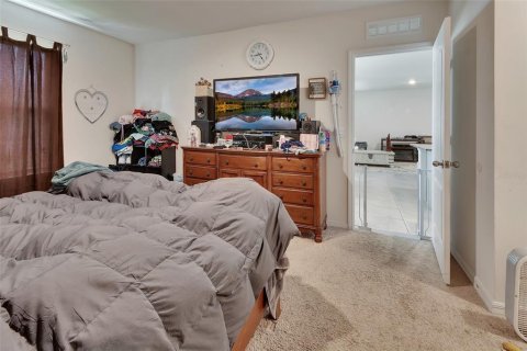 Villa ou maison à vendre à Deltona, Floride: 3 chambres, 158.49 m2 № 2097602 - photo 14