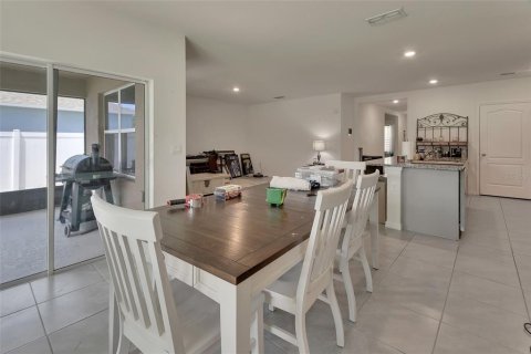 Villa ou maison à vendre à Deltona, Floride: 3 chambres, 158.49 m2 № 2097602 - photo 9