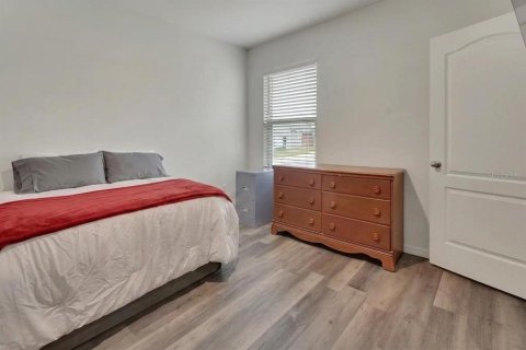 Villa ou maison à vendre à Deltona, Floride: 3 chambres, 158.49 m2 № 2097602 - photo 24