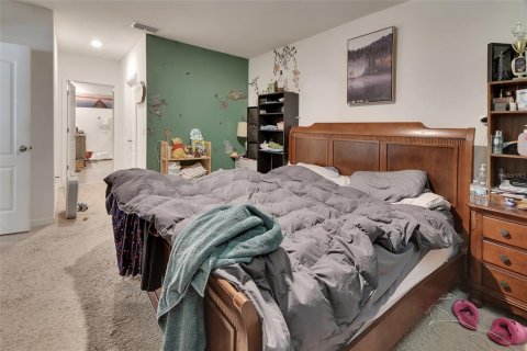 Villa ou maison à vendre à Deltona, Floride: 3 chambres, 158.49 m2 № 2097602 - photo 13