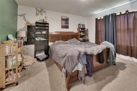 Villa ou maison à vendre à Deltona, Floride: 3 chambres, 158.49 m2 № 2097602 - photo 12