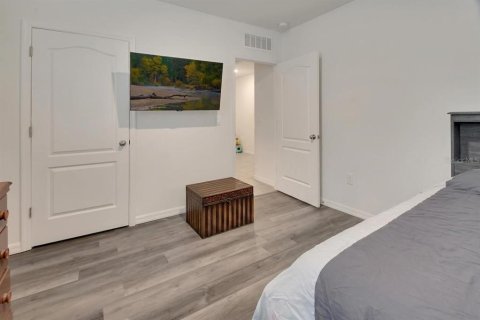 Villa ou maison à vendre à Deltona, Floride: 3 chambres, 158.49 m2 № 2097602 - photo 25