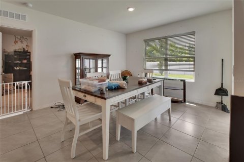 Villa ou maison à vendre à Deltona, Floride: 3 chambres, 158.49 m2 № 2097602 - photo 7