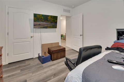 Villa ou maison à vendre à Deltona, Floride: 3 chambres, 158.49 m2 № 2097602 - photo 21