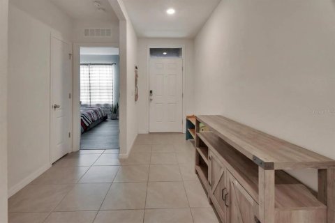 Villa ou maison à vendre à Deltona, Floride: 3 chambres, 158.49 m2 № 2097602 - photo 26