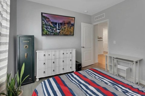 Villa ou maison à vendre à Deltona, Floride: 3 chambres, 158.49 m2 № 2097602 - photo 22