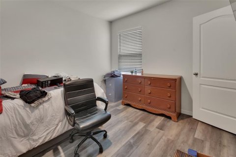 Villa ou maison à vendre à Deltona, Floride: 3 chambres, 158.49 m2 № 2097602 - photo 20