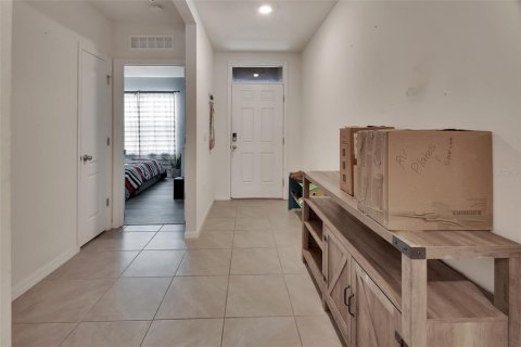Villa ou maison à vendre à Deltona, Floride: 3 chambres, 158.49 m2 № 2097602 - photo 6