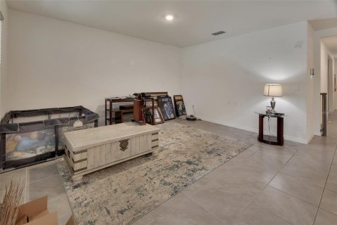 Villa ou maison à vendre à Deltona, Floride: 3 chambres, 158.49 m2 № 2097602 - photo 3