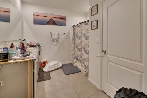 Villa ou maison à vendre à Deltona, Floride: 3 chambres, 158.49 m2 № 2097602 - photo 15