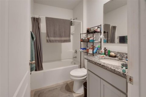Villa ou maison à vendre à Deltona, Floride: 3 chambres, 158.49 m2 № 2097602 - photo 19