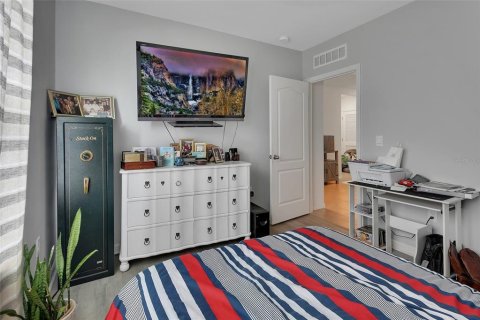 Villa ou maison à vendre à Deltona, Floride: 3 chambres, 158.49 m2 № 2097602 - photo 18