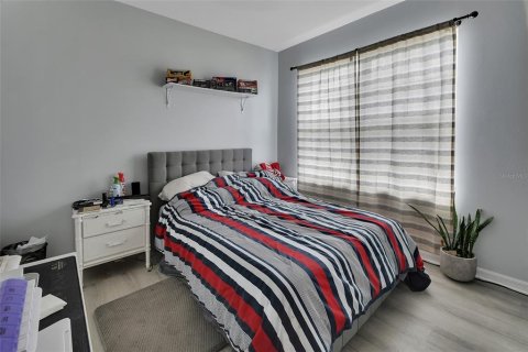 Villa ou maison à vendre à Deltona, Floride: 3 chambres, 158.49 m2 № 2097602 - photo 17