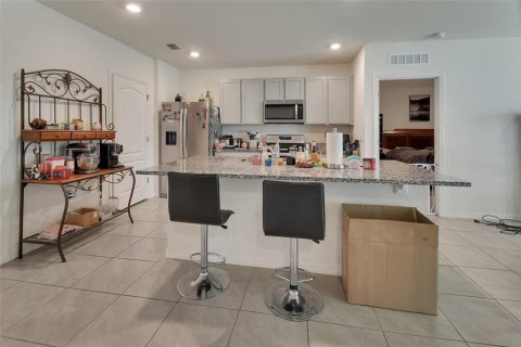 Villa ou maison à vendre à Deltona, Floride: 3 chambres, 158.49 m2 № 2097602 - photo 10
