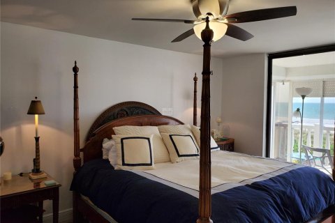 Copropriété à louer à Saint Pete Beach, Floride: 3 chambres, 140.75 m2 № 1831439 - photo 18