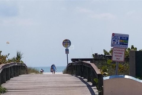 Copropriété à louer à Saint Pete Beach, Floride: 3 chambres, 140.75 m2 № 1831439 - photo 30