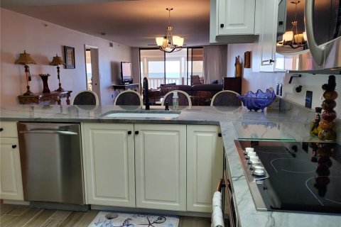 Copropriété à louer à Saint Pete Beach, Floride: 3 chambres, 140.75 m2 № 1831439 - photo 15