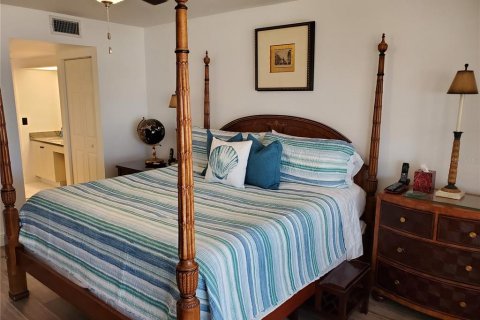 Copropriété à louer à Saint Pete Beach, Floride: 3 chambres, 140.75 m2 № 1831439 - photo 17