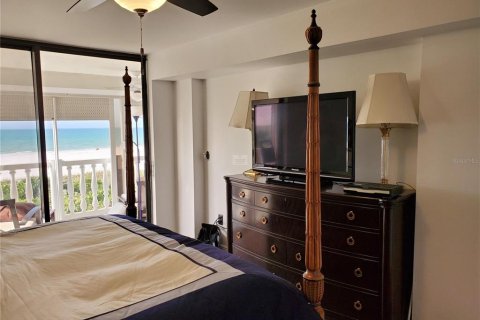 Copropriété à louer à Saint Pete Beach, Floride: 3 chambres, 140.75 m2 № 1831439 - photo 20