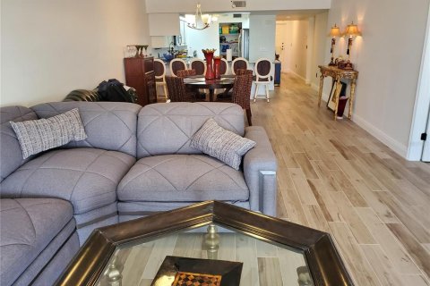 Copropriété à louer à Saint Pete Beach, Floride: 3 chambres, 140.75 m2 № 1831439 - photo 8