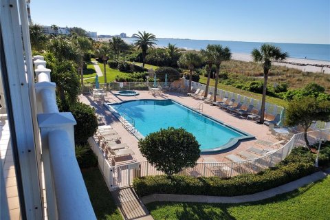 Copropriété à louer à Saint Pete Beach, Floride: 3 chambres, 140.75 m2 № 1831439 - photo 3