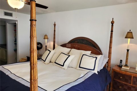 Copropriété à louer à Saint Pete Beach, Floride: 3 chambres, 140.75 m2 № 1831439 - photo 19