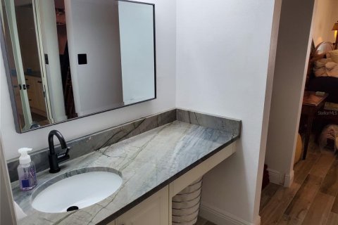 Copropriété à louer à Saint Pete Beach, Floride: 3 chambres, 140.75 m2 № 1831439 - photo 22