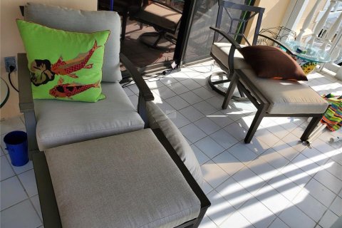 Copropriété à louer à Saint Pete Beach, Floride: 3 chambres, 140.75 m2 № 1831439 - photo 28