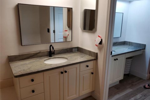 Copropriété à louer à Saint Pete Beach, Floride: 3 chambres, 140.75 m2 № 1831439 - photo 21