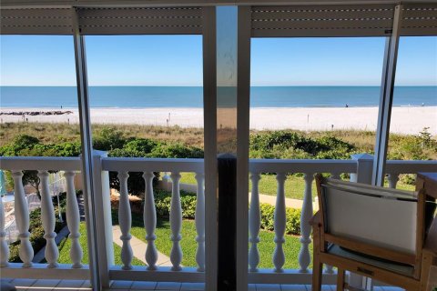 Copropriété à louer à Saint Pete Beach, Floride: 3 chambres, 140.75 m2 № 1831439 - photo 2