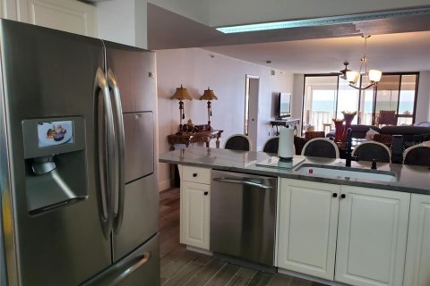 Copropriété à louer à Saint Pete Beach, Floride: 3 chambres, 140.75 m2 № 1831439 - photo 16
