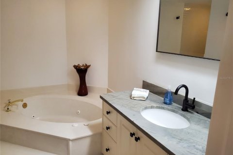 Copropriété à louer à Saint Pete Beach, Floride: 3 chambres, 140.75 m2 № 1831439 - photo 24
