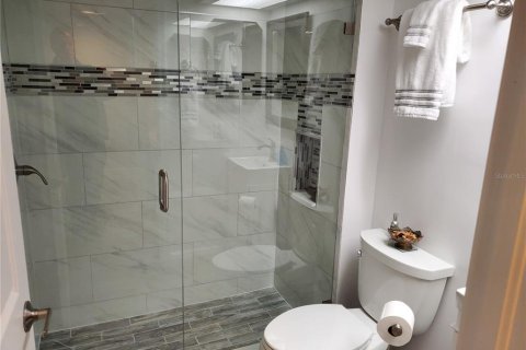 Copropriété à louer à Saint Pete Beach, Floride: 3 chambres, 140.75 m2 № 1831439 - photo 13