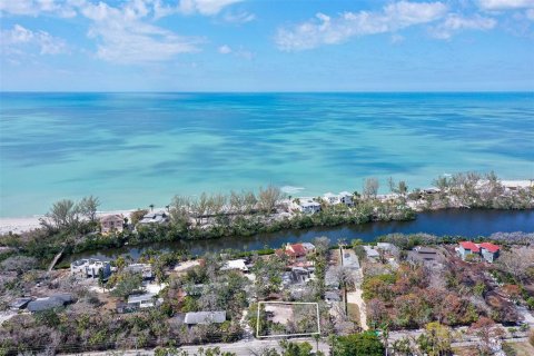 Casa en venta en Sarasota, Florida, 4 dormitorios, 248.51 m2 № 2212748 - foto 3