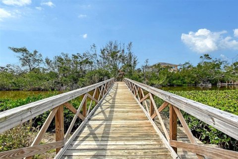 Casa en venta en Sarasota, Florida, 4 dormitorios, 248.51 m2 № 2212748 - foto 11