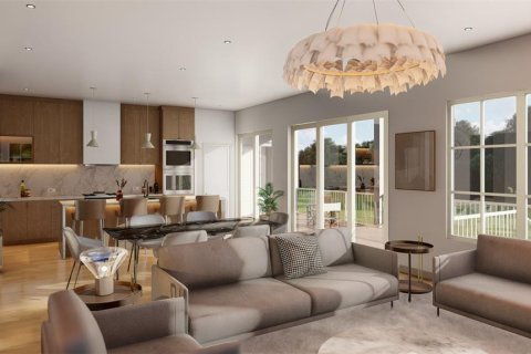 Casa en venta en Sarasota, Florida, 4 dormitorios, 248.51 m2 № 2212748 - foto 5
