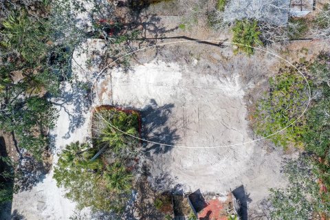 Casa en venta en Sarasota, Florida, 4 dormitorios, 248.51 m2 № 2212748 - foto 8