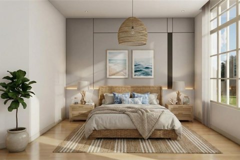 Casa en venta en Sarasota, Florida, 4 dormitorios, 248.51 m2 № 2212748 - foto 7