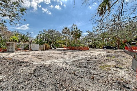 Casa en venta en Sarasota, Florida, 4 dormitorios, 248.51 m2 № 2212748 - foto 10