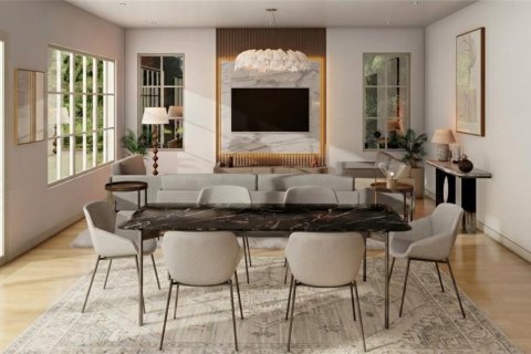 Casa en venta en Sarasota, Florida, 4 dormitorios, 248.51 m2 № 2212748 - foto 6