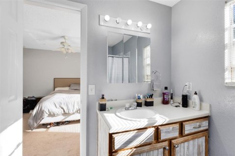 Купить кондоминиум в Киссимми, Флорида 4 комнаты, 85.28м2, № 1572814 - фото 9