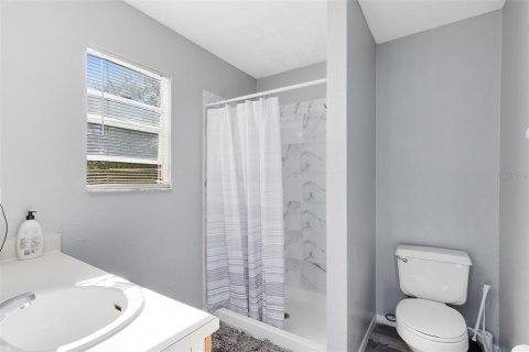 Купить кондоминиум в Киссимми, Флорида 4 комнаты, 85.28м2, № 1572814 - фото 8