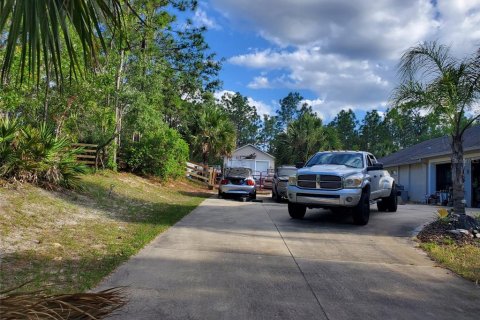 Casa en venta en Beverly Hills, Florida, 4 dormitorios, 324.6 m2 № 1532657 - foto 6