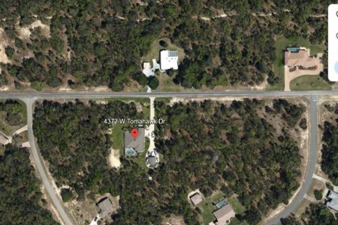 Casa en venta en Beverly Hills, Florida, 4 dormitorios, 324.6 m2 № 1532657 - foto 7